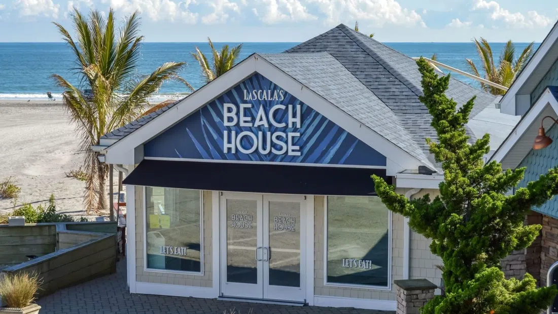 Legacy Vacation Resorts Brigantine Beach, Atlantic City